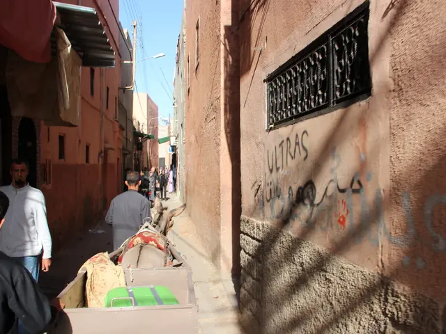 Reflects on five-year tenure as Governor of the Bank of Thailand: Sethaput's retrospective analysis