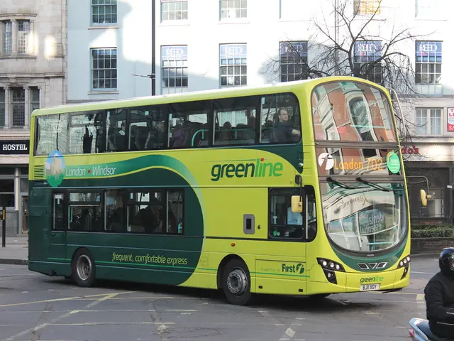 Job Openings at Prime Commercial Bank