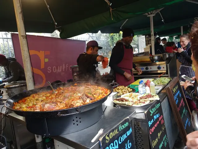 Upcoming Event: World Biogas Summit 2025