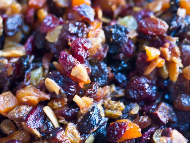 Renowned Indian fast-food brand, Haldiram's, Introduces Mock Meat Options in Their Menu