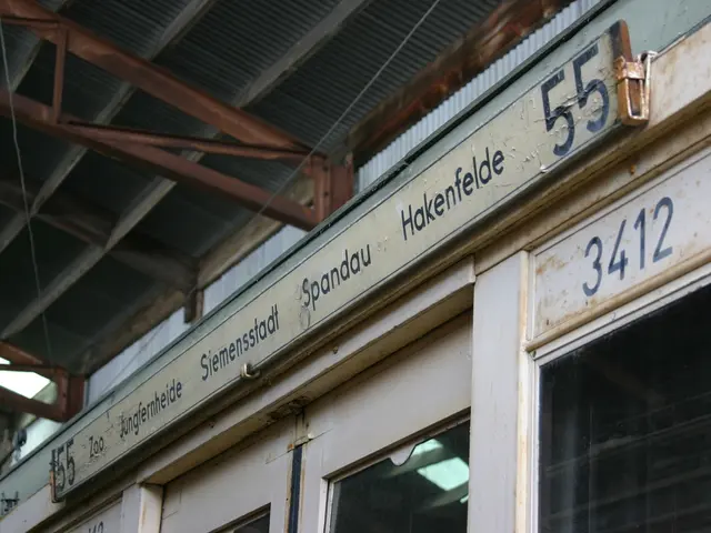 Construction Department Deputy Head Position (m/f/d), either full-time or part-time available