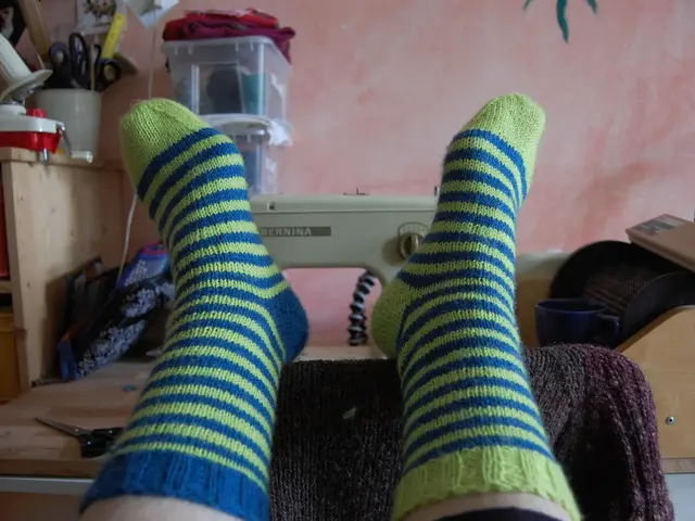 Gokaldas Exports seeks to boost growth in the EU and expand in Africa as a response to Trump's...