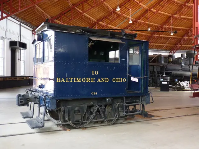 Regulation of Ticket Pricing in Germany to Take Effect from 2027