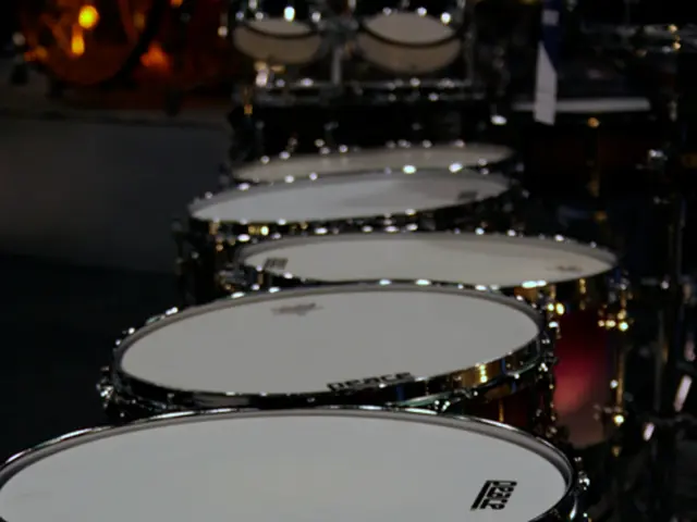 Medicinal and Illicit Applications of Ten Different Drugs