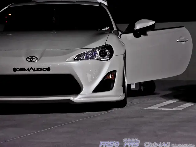 Tesla intends to modify its tower structure following reports of issues encountered