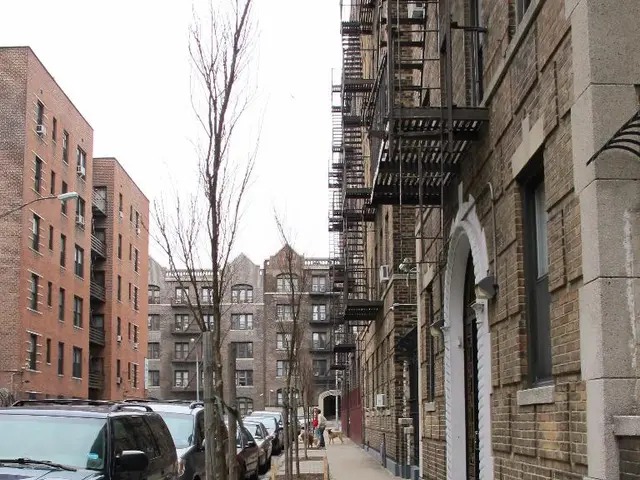 Accelerated Pace Required for Bundesbank's Reforms, Says its President