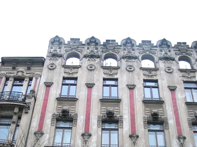 Beginning of construction for housing development "Neulichterfelde" set for early 2023