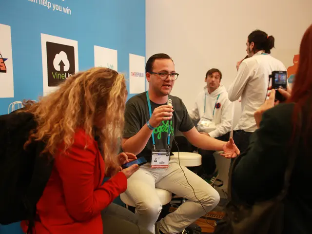 Over 4,000 applications each year, is the method I use to locate my ideal employee.