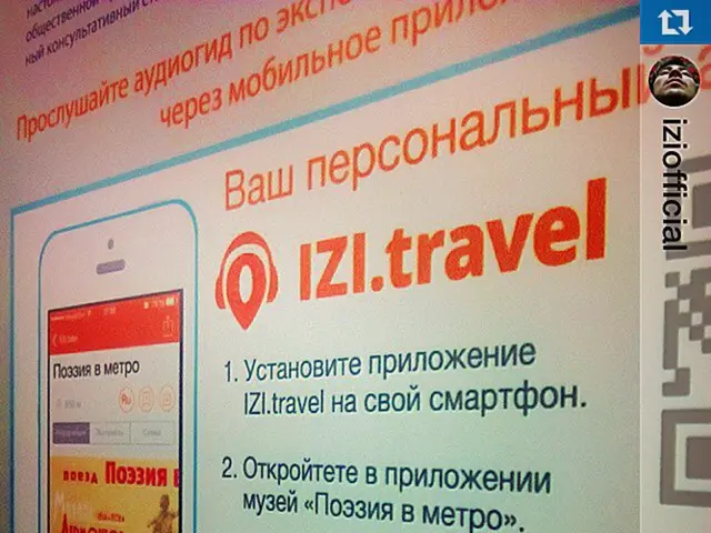 Utilizing the Influence of Social Networks in Contemporary Business Ventures