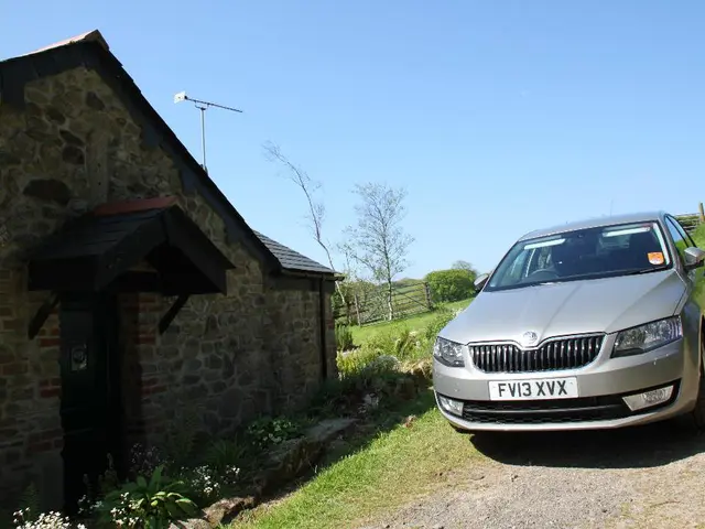 Group urges GHG Protocol to consider biogas and RNG in company greenhouse gas measurements