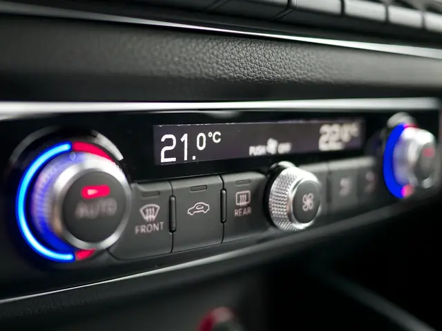 UK Government Inks Nuclear Energy Collaboration Accord with U.S. Authorities