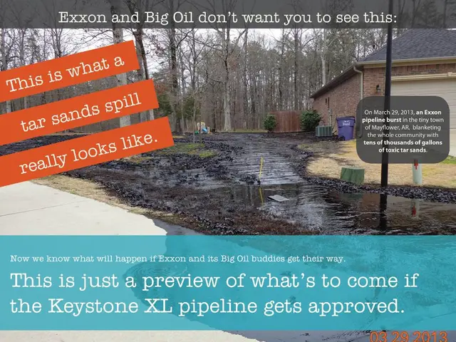 Grant unveiled for plastics development in Weißandt-Gölzau / "Local plastics companies receive...