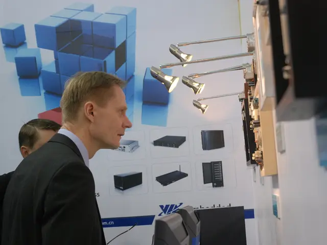 Perplexed Man Inquires About High Electricity Bill, Met With Dismissal From Service Provider