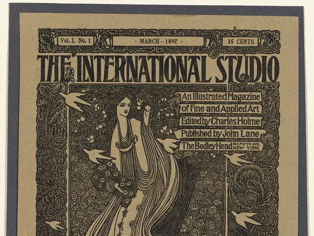 Women now dominate the landscape of Bergisch Gladbach