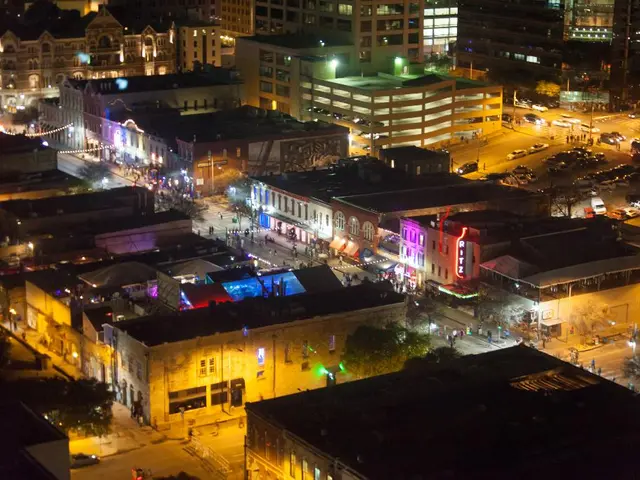 Construction company Markolines secures a ₹3.51 crore contract from NCC for their Mumbai project.