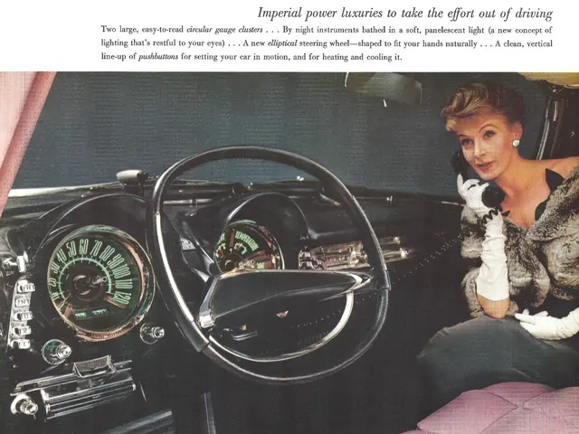 Ensuring thoroughness in the initial stage is crucial, and that means verifying: