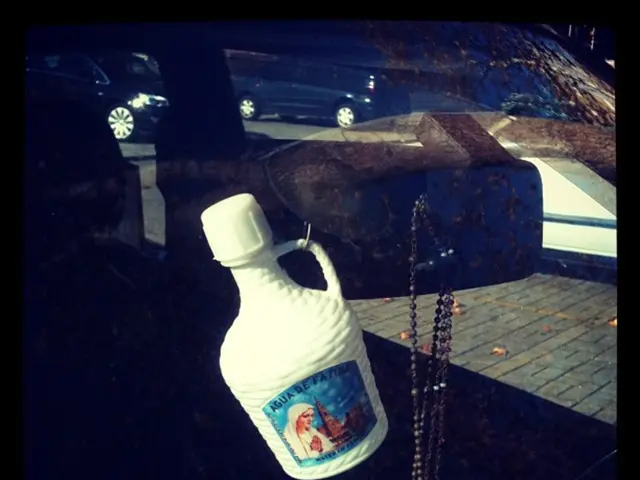 Launching a Car Wash Enterprise: Detailed Instructions