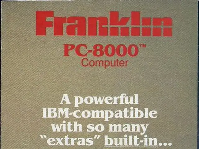 List of Leading African Businesses for Employment in 2024