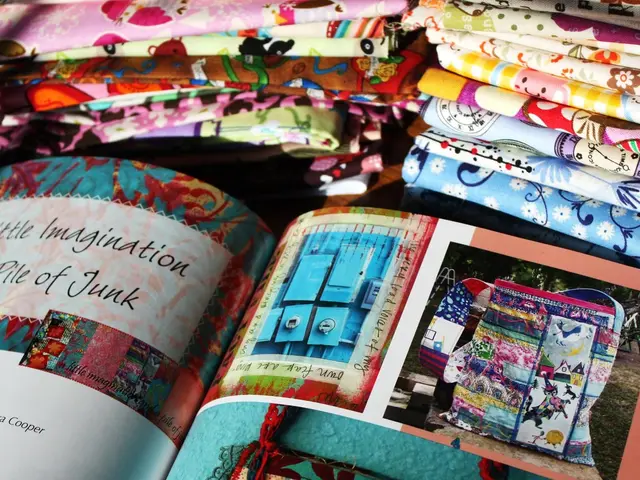 Factory Fire Shuts Down Novelis' Aluminum Plant, Prompting Over a Thousand Workers to Receive...