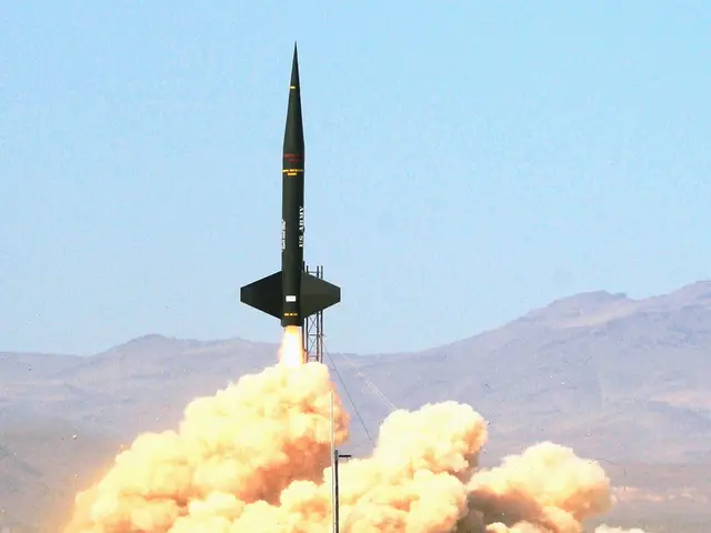 Stock Price Decline of Rocket Lab This Week