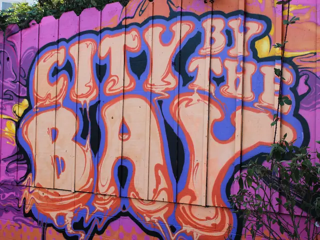 Informed individually about the following details: