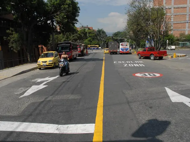 Service continuity at risk for CTA without additional financial support from Springfield within the...