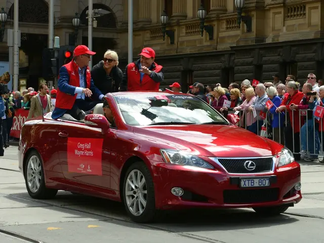 Rail Ticket in Germany - Financial Value for Daily Travelers in RLP?