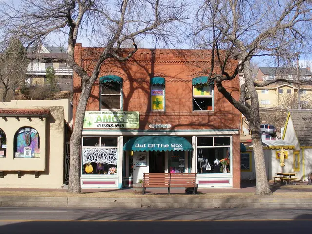 City authorities weighing potential acceptance of funding for a Safe Streets for All initiative.