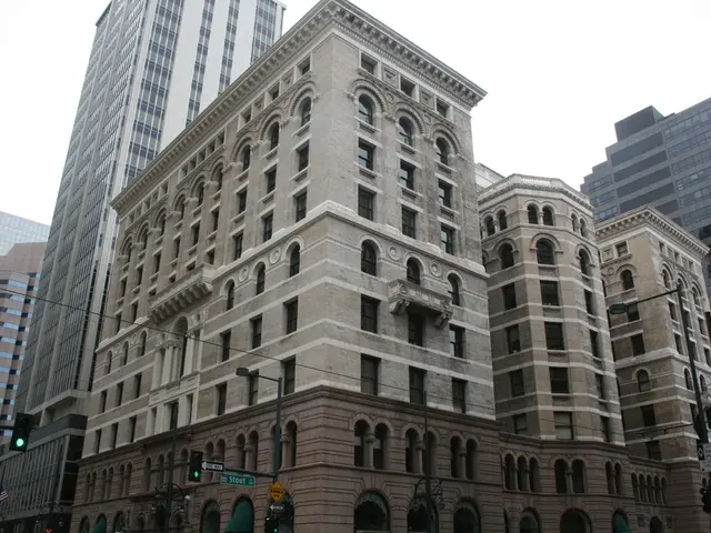 Enhanced Speed Restrictions Established at 30 MPH