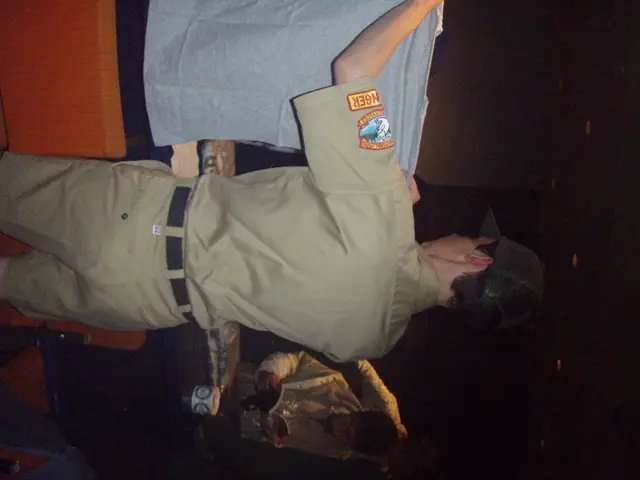 Police unit focusing on financial crimes in Ottawa is currently probing an incident following the...