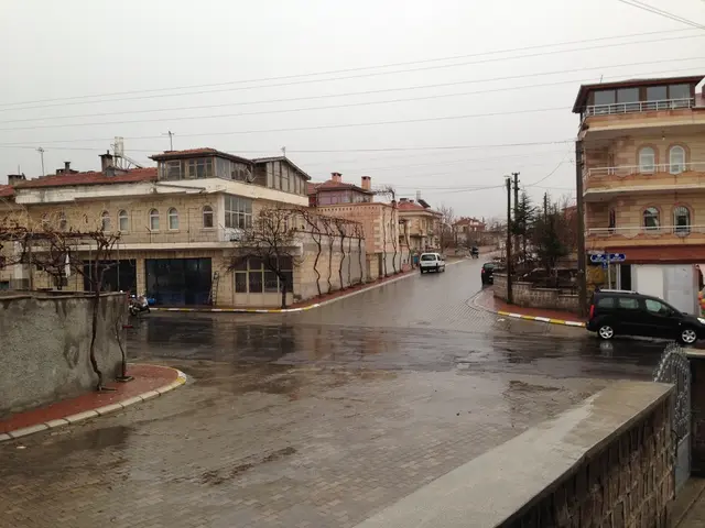 "Pannier-Runacher, Létard, and Vautrin seek to ease movement towards clean automobiles via...