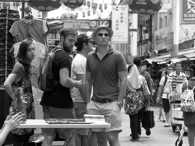 XRP community's dialogues broaden, now incorporating MAGACOIN FINANCE in financial market...