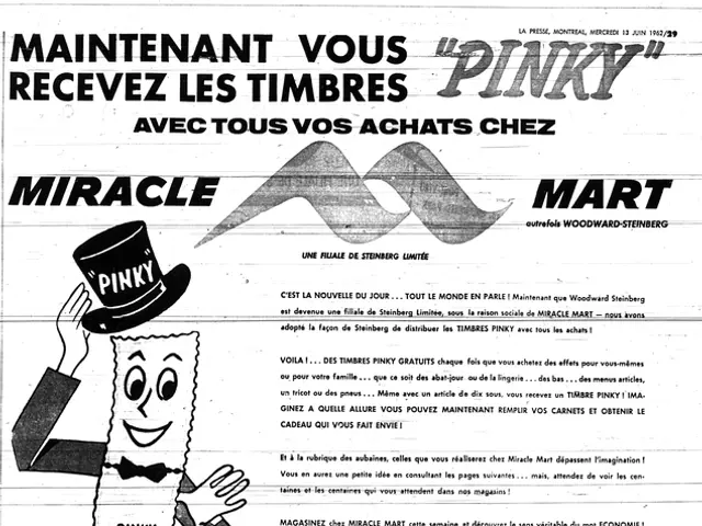 Investors in Lantheus Holdings, Inc. should reach out to Levi & Korsinsky prior to November 10,...