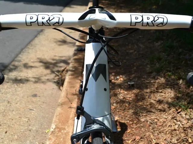 "Closure" on the stretch linking Eiserfeld and Salchendorf