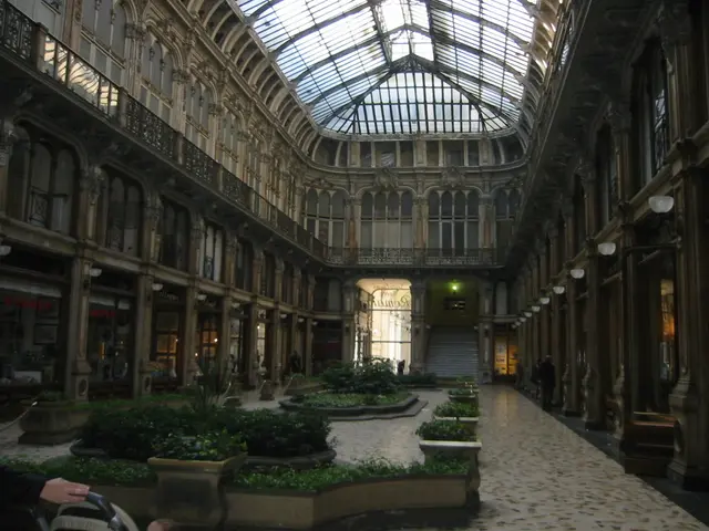 Cutting energy expenses and putting the household back on budget tract