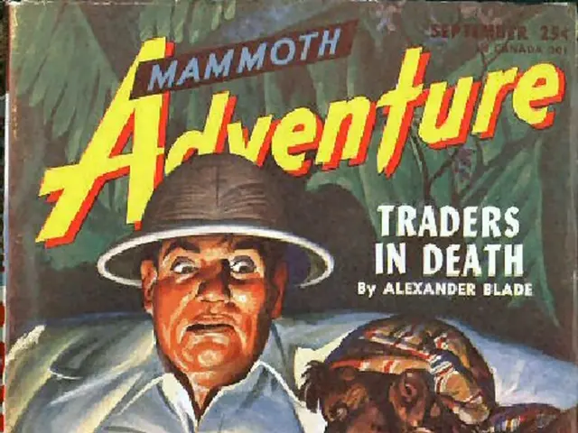 Haitian Revolution Leader: Toussaint Louverture, the Former Slave Who Vanquished Napoleon