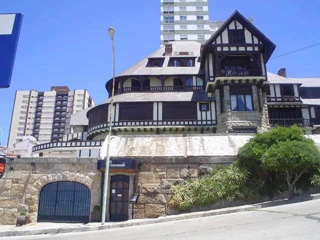 Disarray in Retirement Savings Might Jeopardize Your Monetary Future