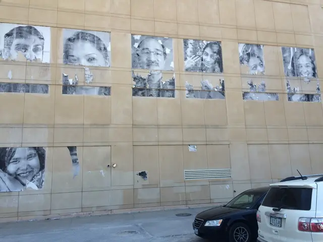 Disruptions in Operations: Temporarily Suspending Services