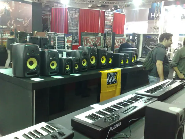 Uncovering the Intersection of Cancer Research, Gambling Establishments, and Questionable Practices