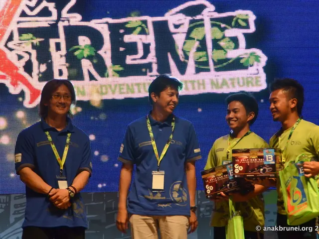 Investment Opportunity Extended: IDBI Bank Prolongs Utsav Fixed Deposit Scheme for Senior Citizens,...