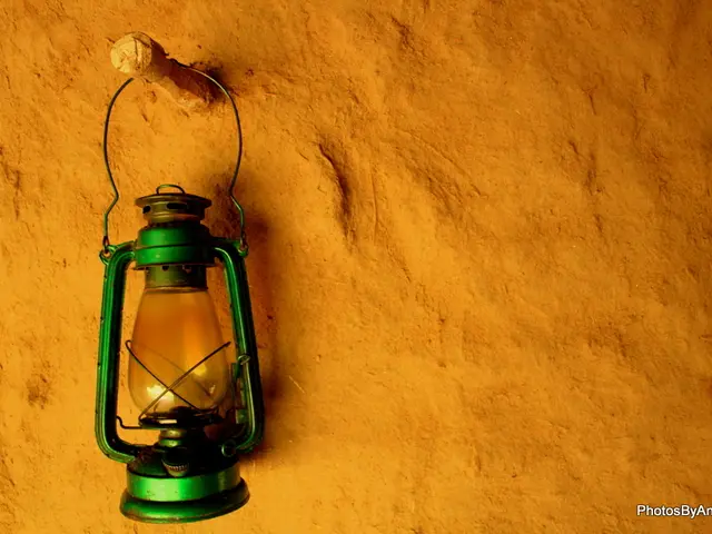 Hurricane Aid Extended by Association of Cable Operators (ACA Connects) to Their Member Companies