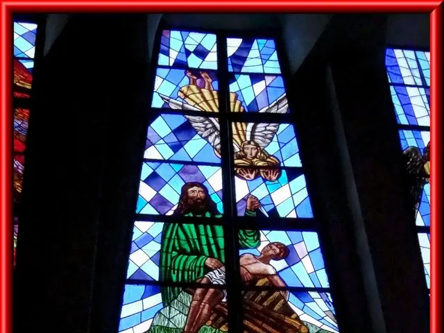 Ammonia Evaluated as a Clean-Burning Fuel in Japanese Glass Furnace Infrastructure