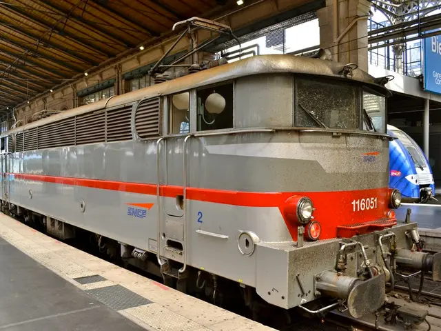 The substantial success of Labour in elections could have significant implications for various...