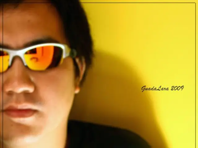 NTAM leadership reorganization promotes Bahuguna to higher position