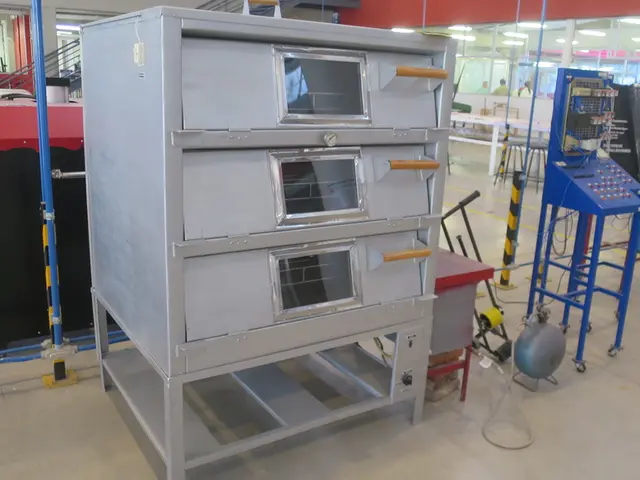 Entrepreneurs venturing into the electrical trade: Essential tools for starting your own business