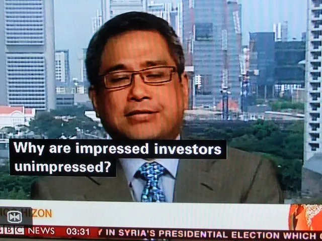 Brokers Request High-Quality Service and Innovative Methods from Carriers, According to Recent Poll