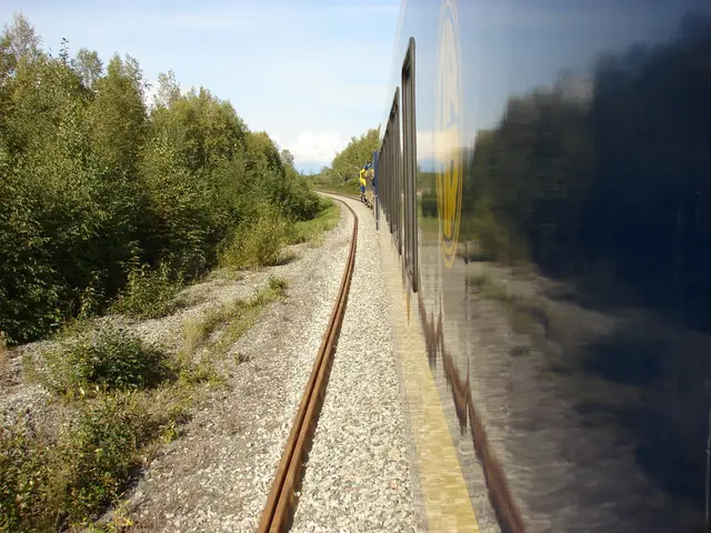 Explanation Strategies for Today's Volatile Stock Market Conundrums