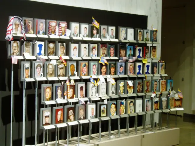 New York City Banks to Reduce Employee Count by 1,900