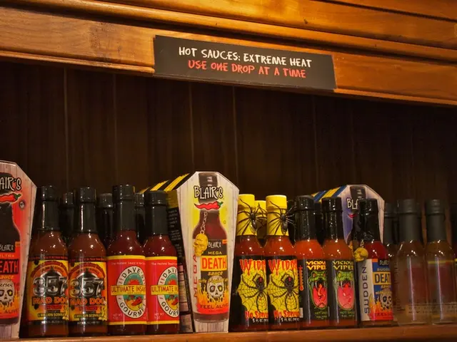 Financial Institutions such as credit unions and fintech companies should adhere to the same...