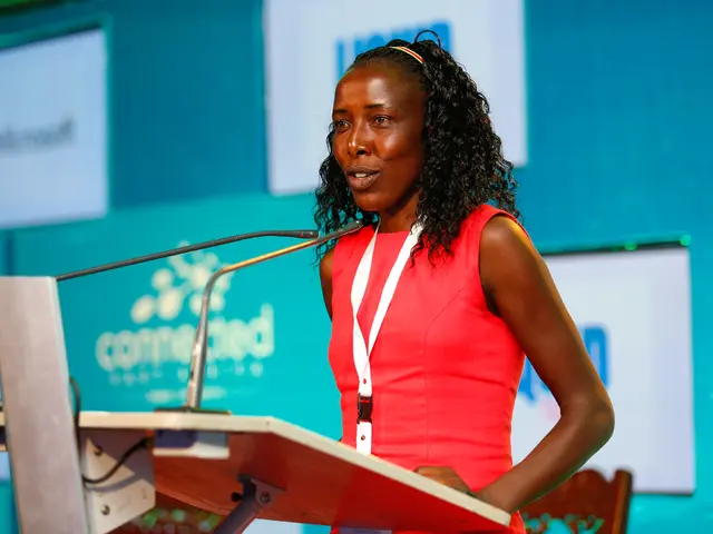 Who covers the expenses for the aftermath of the Elevator of Glory disaster, including funeral...